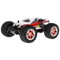 Auto R C Terénne Buggy 2 4G 1 14