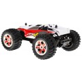 Auto R C Terénne Buggy 2 4G 1 14