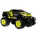 Auto R C Terénne WINYEA 1 12 Čierne