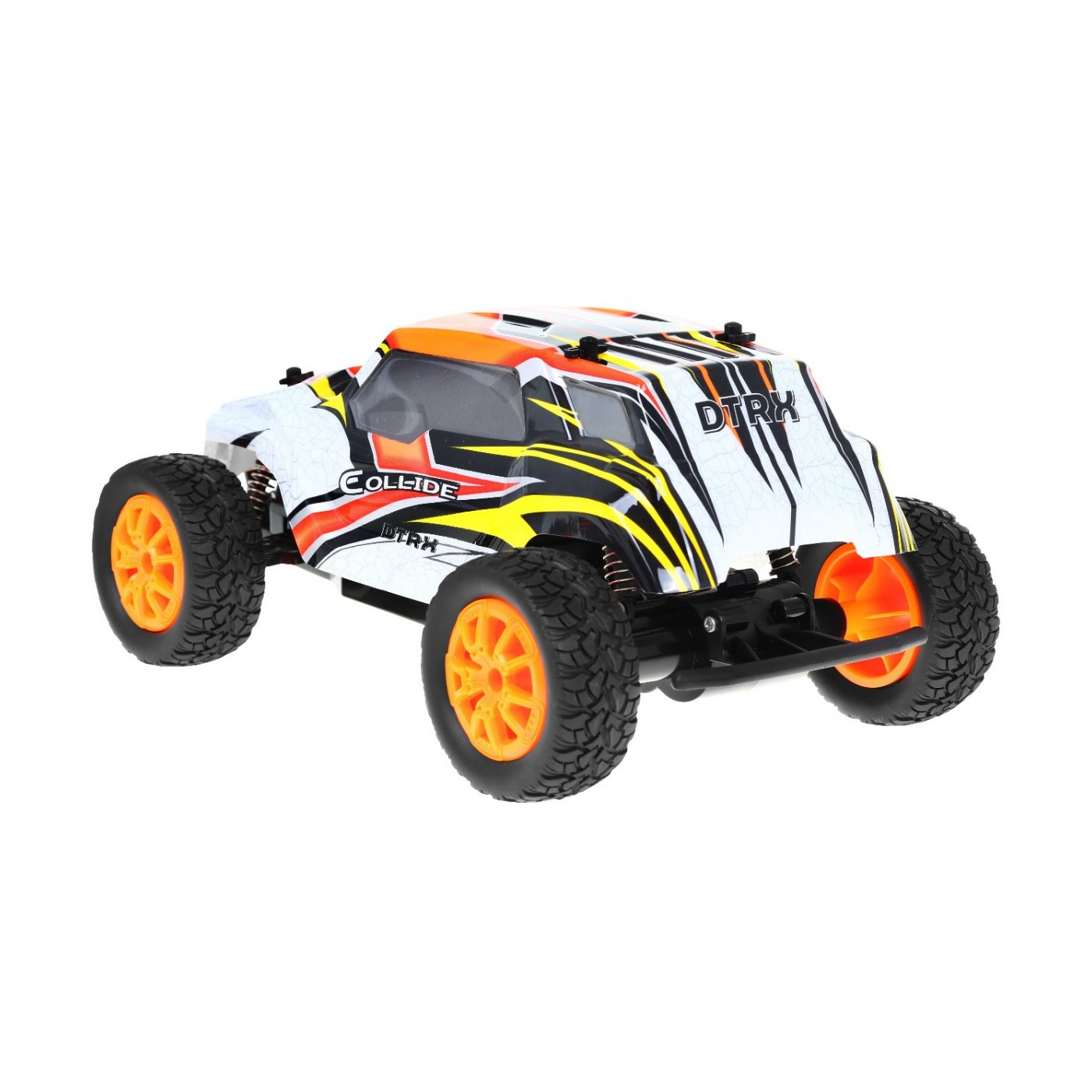 Auto R C W3673GB WINYEA 1 14