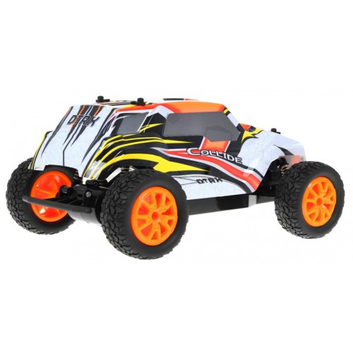 Auto R C W3673GB WINYEA 1 14