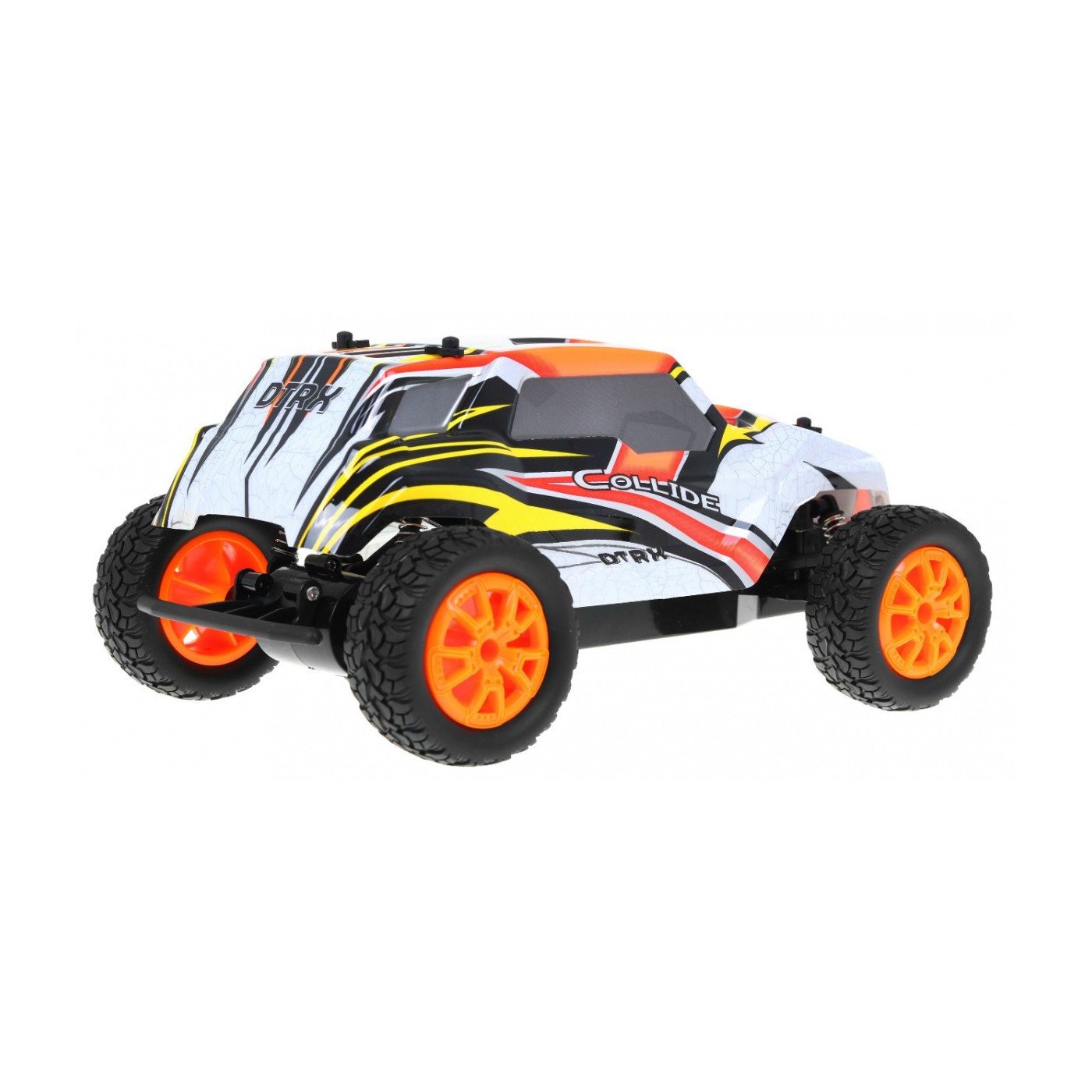 Auto R C W3673GB WINYEA 1 14