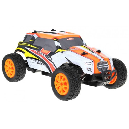 Auto R C W3673GB WINYEA 1 14