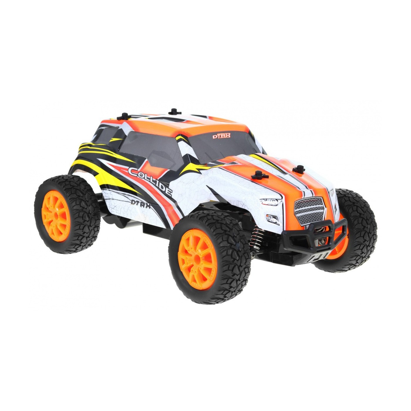 Auto R C W3673GB WINYEA 1 14