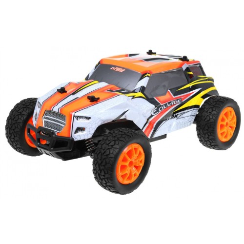 Auto R C W3673GB WINYEA 1 14