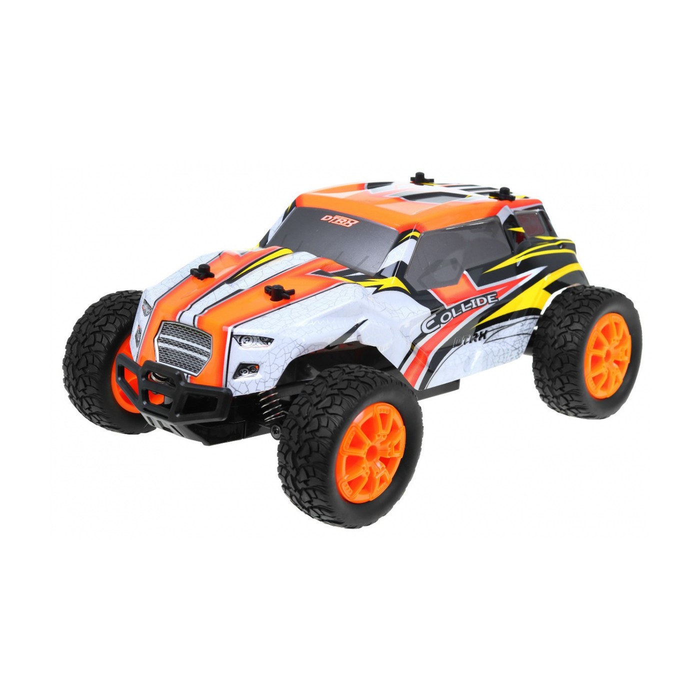 Auto R C W3673GB WINYEA 1 14