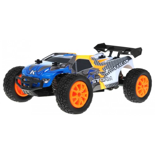 Auto R C W3676GB WINYEA 1 14