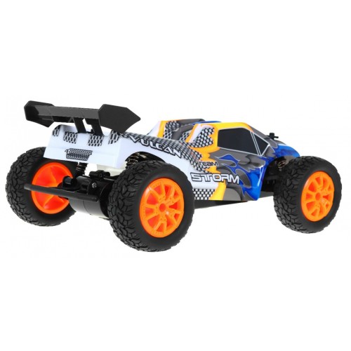 Auto R C W3676GB WINYEA 1 14