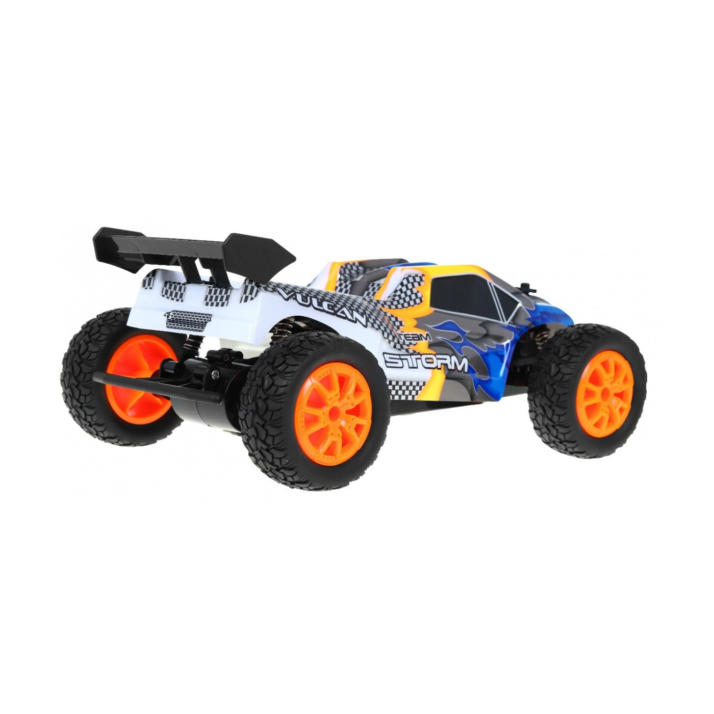 Auto R C W3676GB WINYEA 1 14