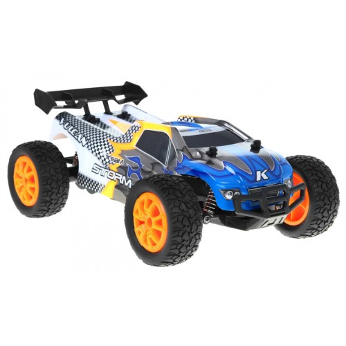 Auto R C W3676GB WINYEA 1 14