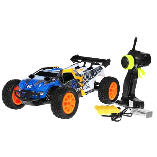 Auto R C W3676GB WINYEA 1 14