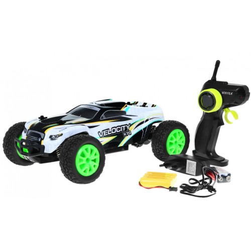 Auto R C W3678GB WINYEA 1 14