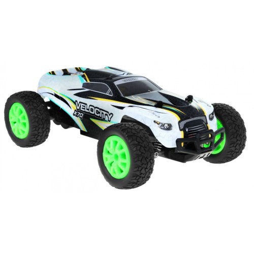 Auto R C W3678GB WINYEA 1 14