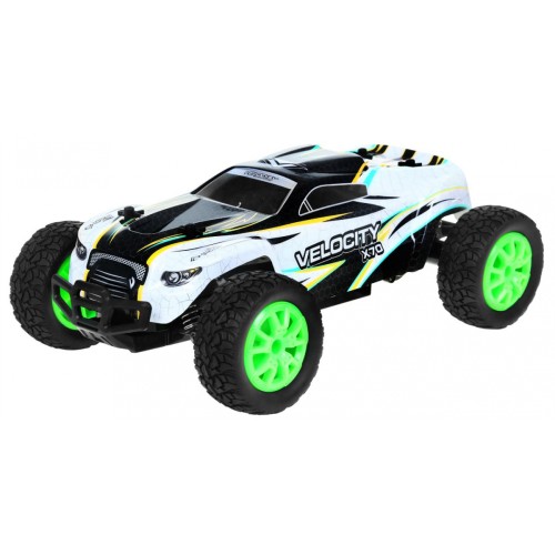 Auto R C W3678GB WINYEA 1 14