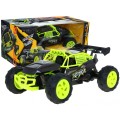 Auto R C W3679G WINYEA 1 14 Zelené