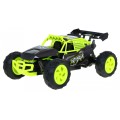 Auto R C W3679G WINYEA 1 14 Zelené