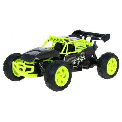 Auto R C W3679G WINYEA 1 14 Zelené