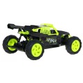 Auto R C W3679G WINYEA 1 14 Zelené