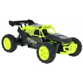 Auto R C W3679G WINYEA 1 14 Zelené