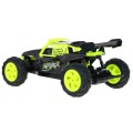 Auto R C W3679G WINYEA 1 14 Zelené