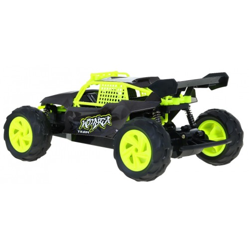 Auto R C W3679G WINYEA 1 14 Zelené