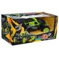 Auto R C W3679G WINYEA 1 14 Zelené
