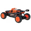 Auto R C W3679O WINYEA 1 14 Oranžové