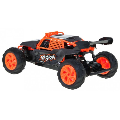 Auto R C W3679O WINYEA 1 14 Oranžové