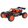 Auto R C W3679O WINYEA 1 14 Oranžové