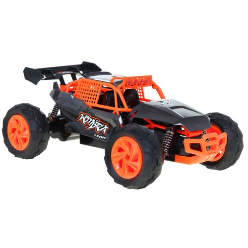 Auto R C W3679O WINYEA 1 14 Oranžové