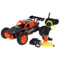 Auto R C W3679O WINYEA 1 14 Oranžové