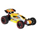 Auto Terénne Speed Buggy Žlté