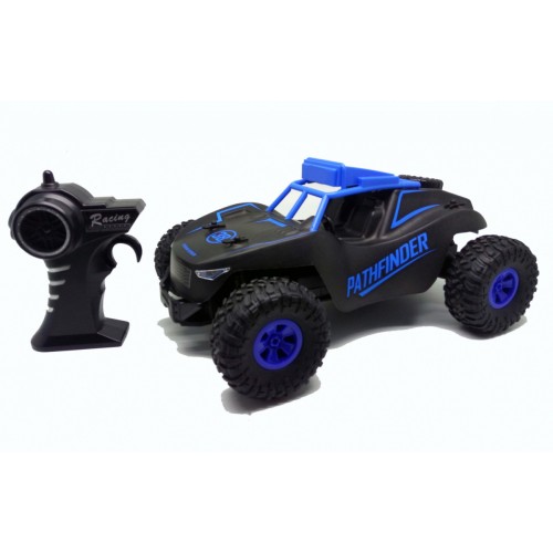 Auto Akrobatické 1 14