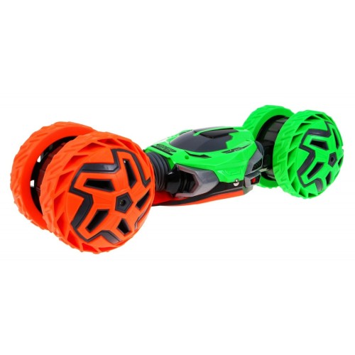 Auto Akrobatické 2,4GHz