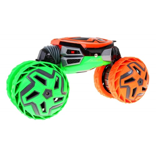 Auto Akrobatické 2,4GHz