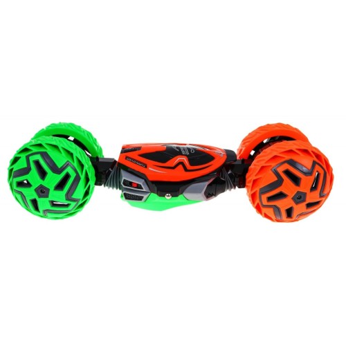 Auto Akrobatické 2,4GHz