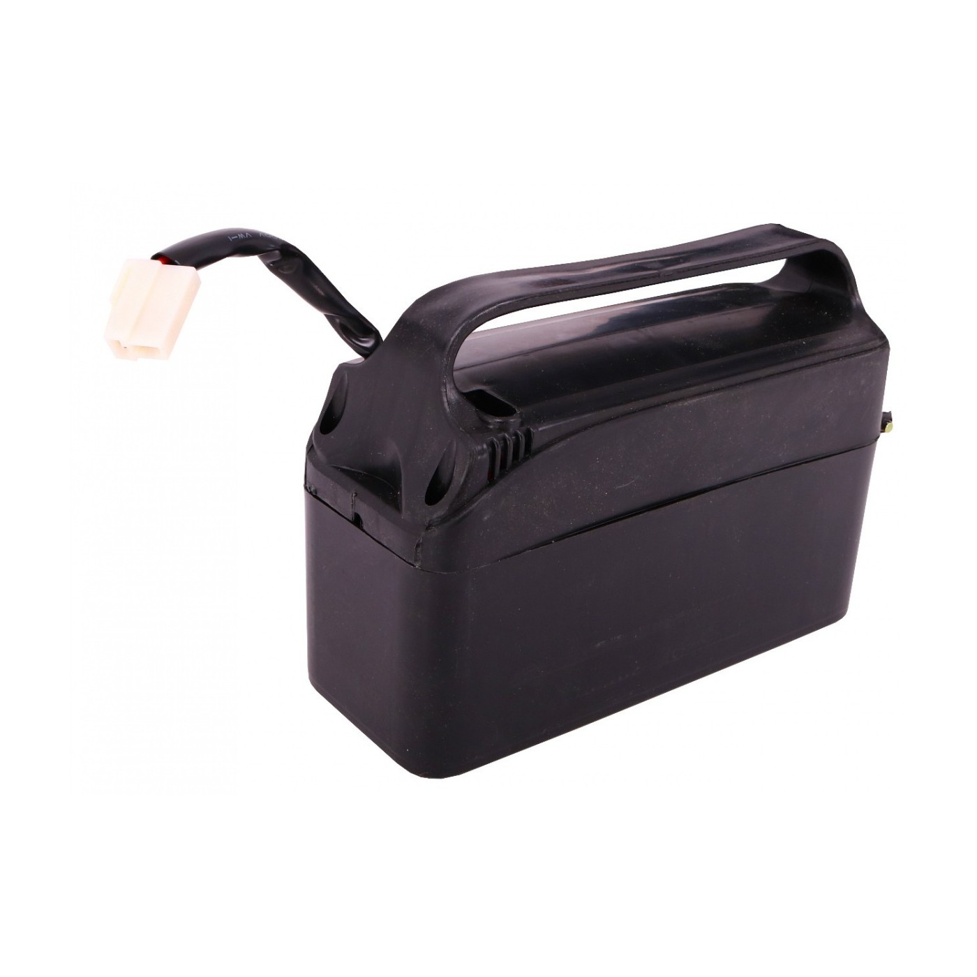 Mercedes AMG SL65 pre deti Čierny + Ovládač + Batožinový priestor + Nastaviteľné sedadlo + MP3 LED + Pomalý štart