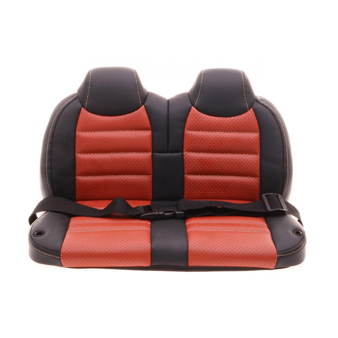 Mercedes AMG SL65 pre deti Čierny + Ovládač + Batožinový priestor + Nastaviteľné sedadlo + MP3 LED + Pomalý štart