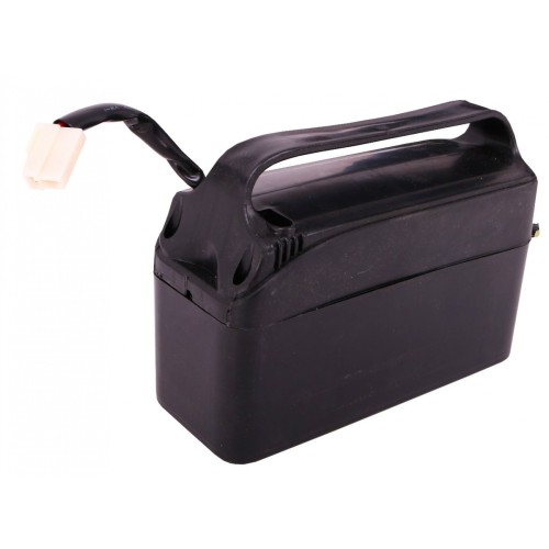 Mercedes AMG SL65 pre deti Lakovaný Čierny + Ovládač + Batožinový priestor + Nastaviteľné sedadlo + MP3 LED + Pomalý štart