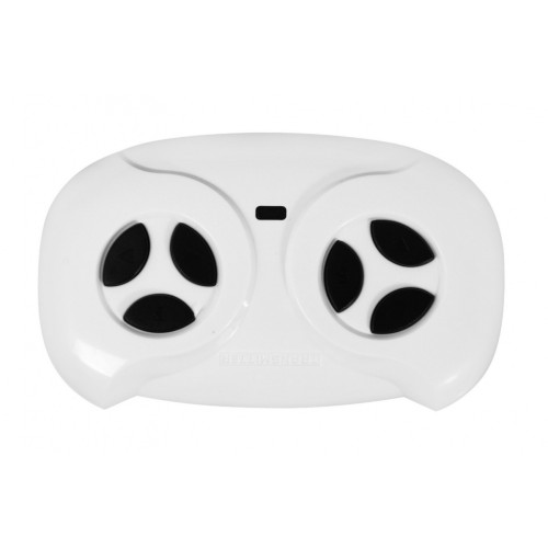 Mercedes Benz X-Class pre deti Lakovaný Modrý + Diaľkové ovládanie + Pohon 4x4 + MP4 + Batožinový priestor + EVA