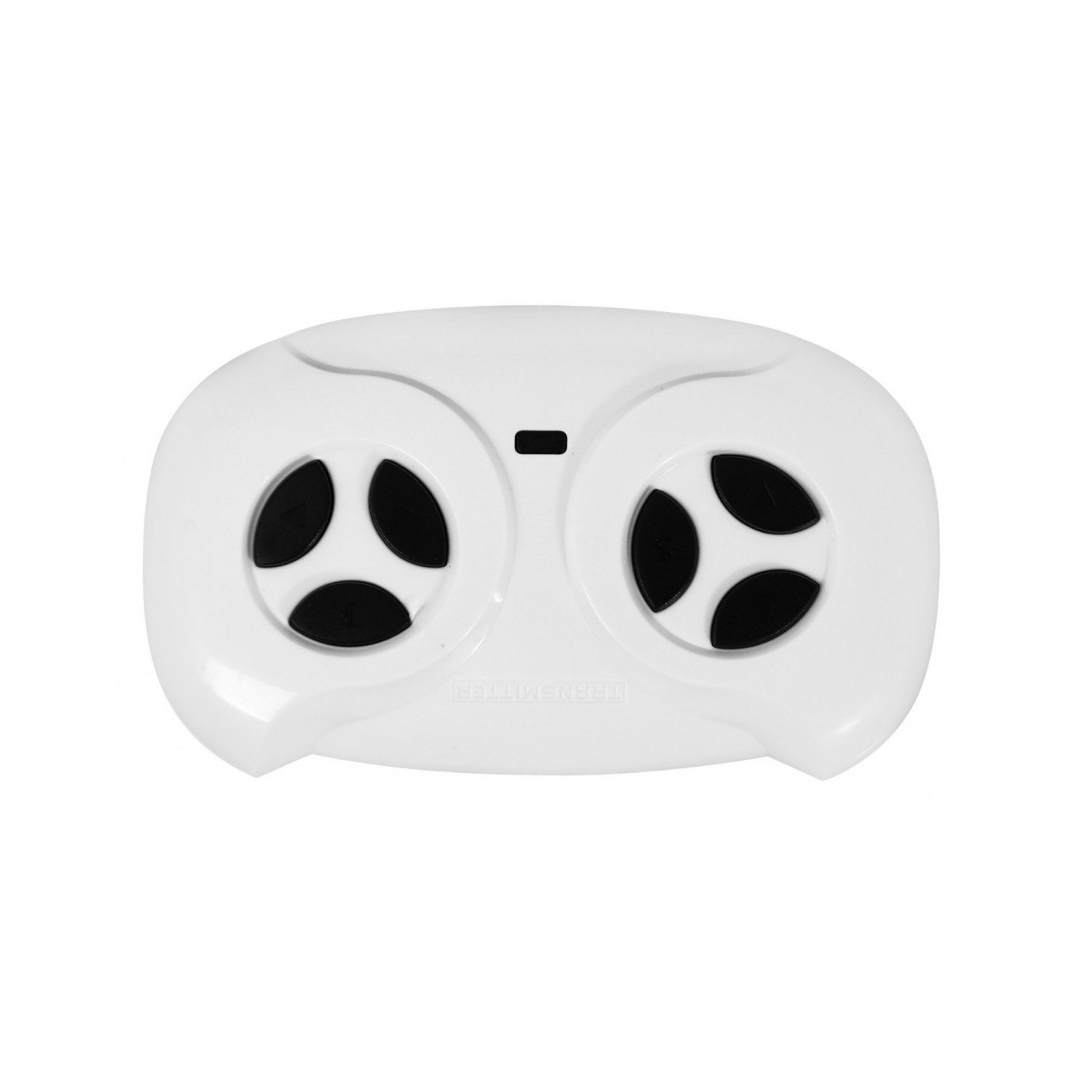 Mercedes Benz X-Class pre deti Lakovaný Modrý + Diaľkové ovládanie + Pohon 4x4 + MP4 + Batožinový priestor + EVA