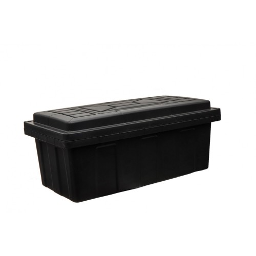 Auto Mercedes G63 6x6 pre deti Biely + 2 Plynové pedály + Nastaviteľné sedadlo + Audio LED + Batožinový priestor + Kufor pre rod