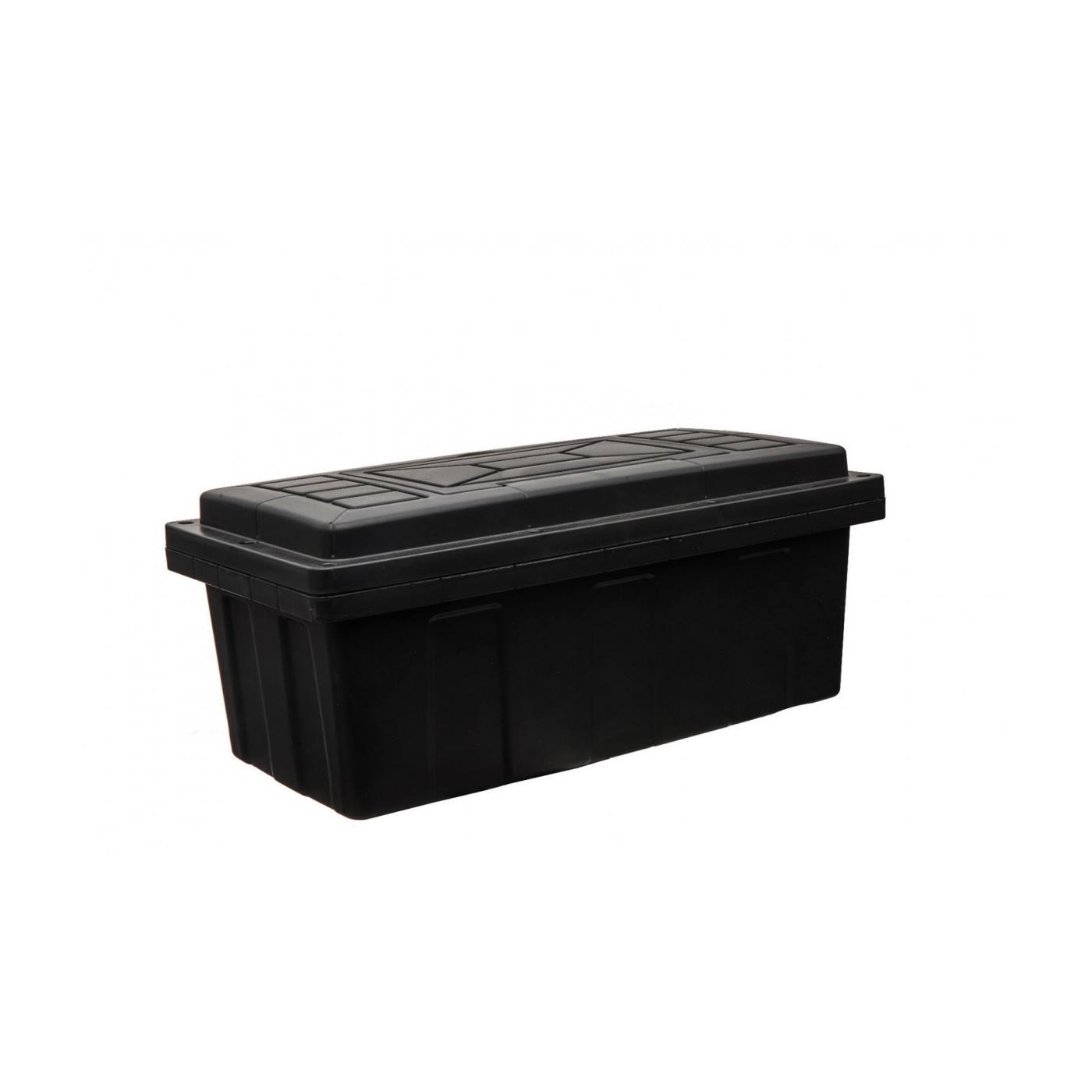 Auto Mercedes G63 6x6 pre deti Biely + 2 Plynové pedály + Nastaviteľné sedadlo + Audio LED + Batožinový priestor + Kufor pre rod