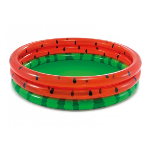 Bazén Melón 168 x 38 cm INTEX