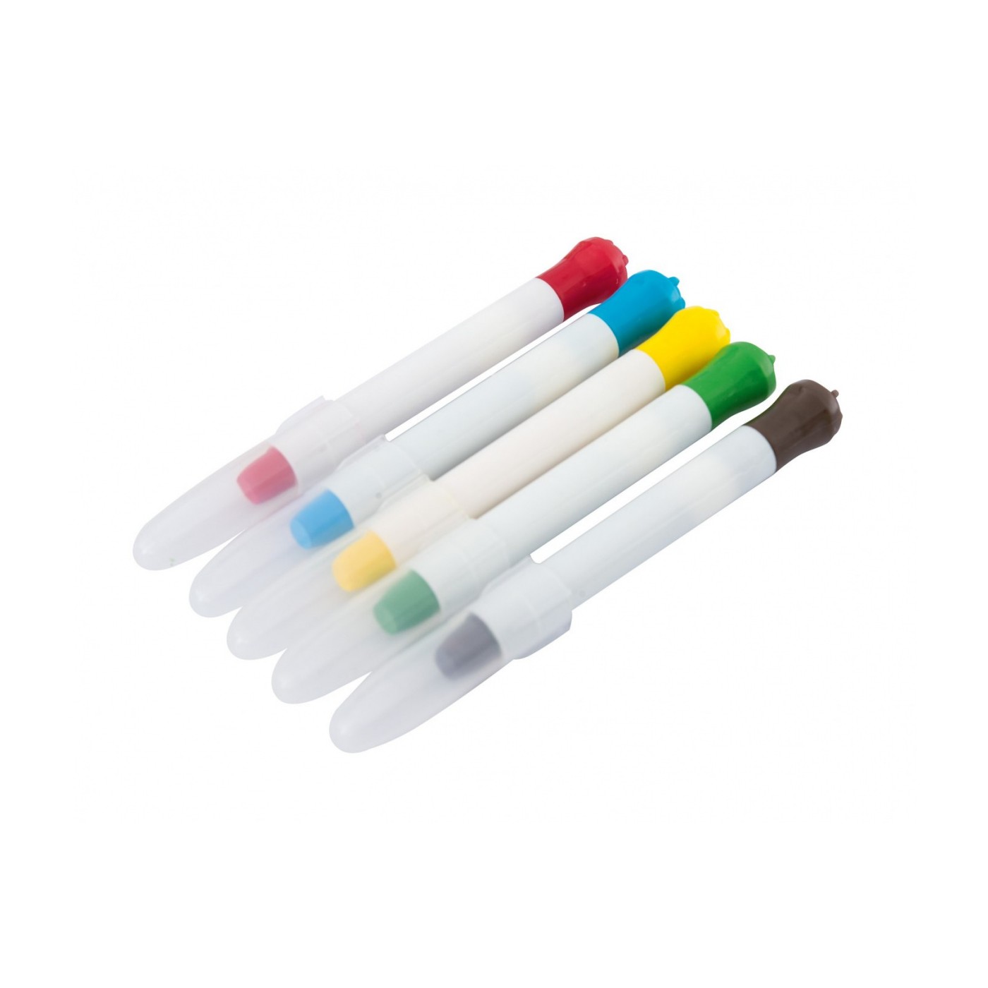 Bazénik 127 127 84 cm s Tabuľou BESTWAY