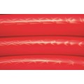 Bazén pre deti Nafukovací brodík Červený 102x25cm BESTWAY + Opravná záplata