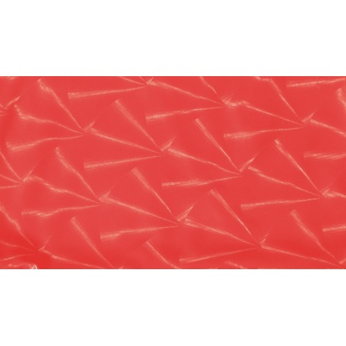 Bazén pre deti Nafukovací brodík Červený 102x25cm BESTWAY + Opravná záplata