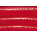 Bazén pre deti Brodík nafukovací Červený 152x30cm BESTWAY + Opravná záplata