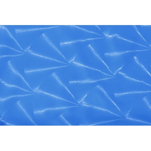 Záhradný bazén pre deti Nafukovací brodík Modrý 183x33cm BESTWAY + Opravná záplata