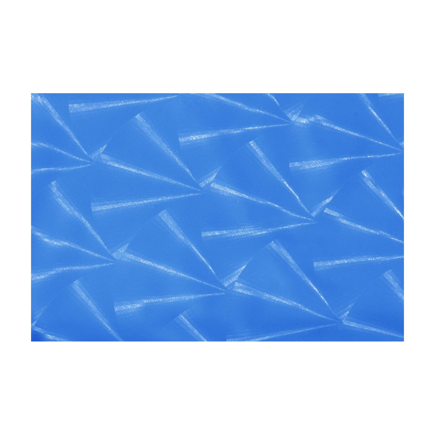 Záhradný bazén pre deti Nafukovací brodík Modrý 183x33cm BESTWAY + Opravná záplata